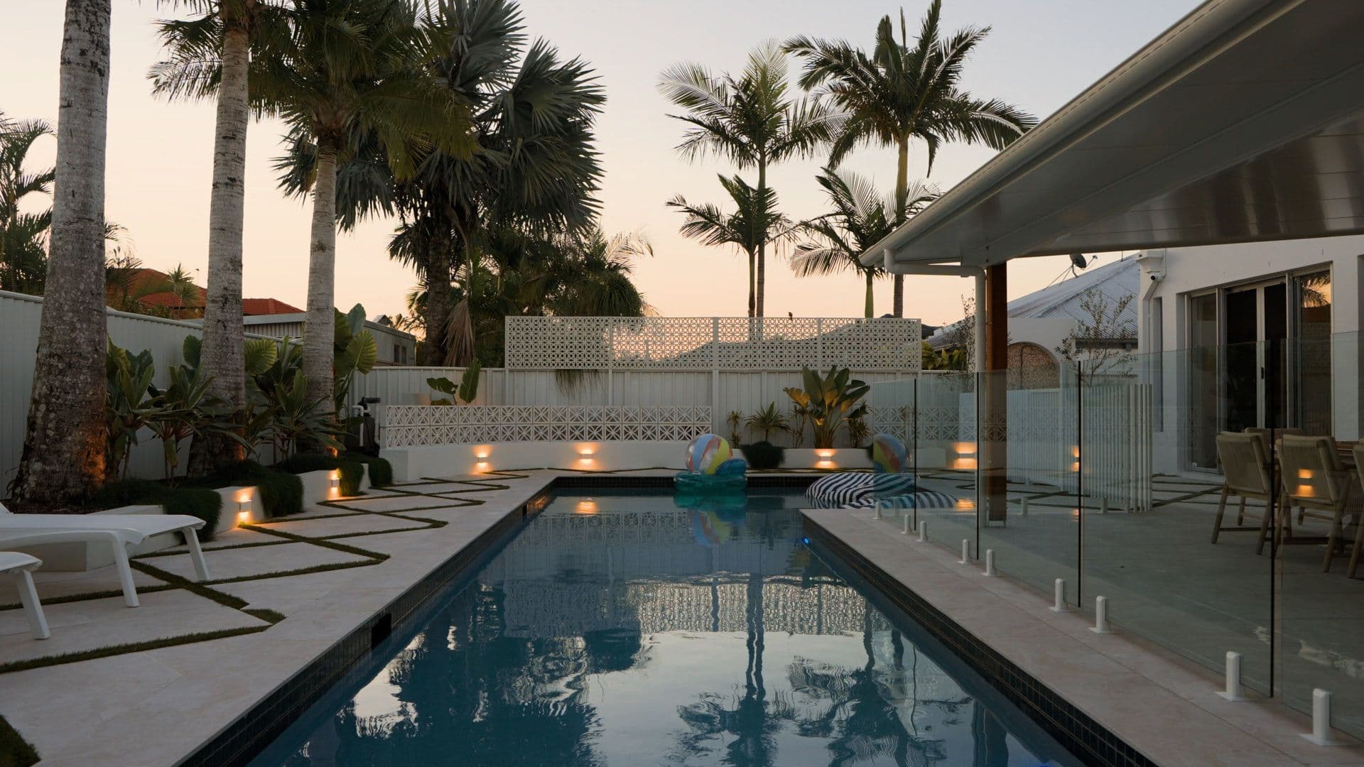 154 Lae Drive, Coombabah