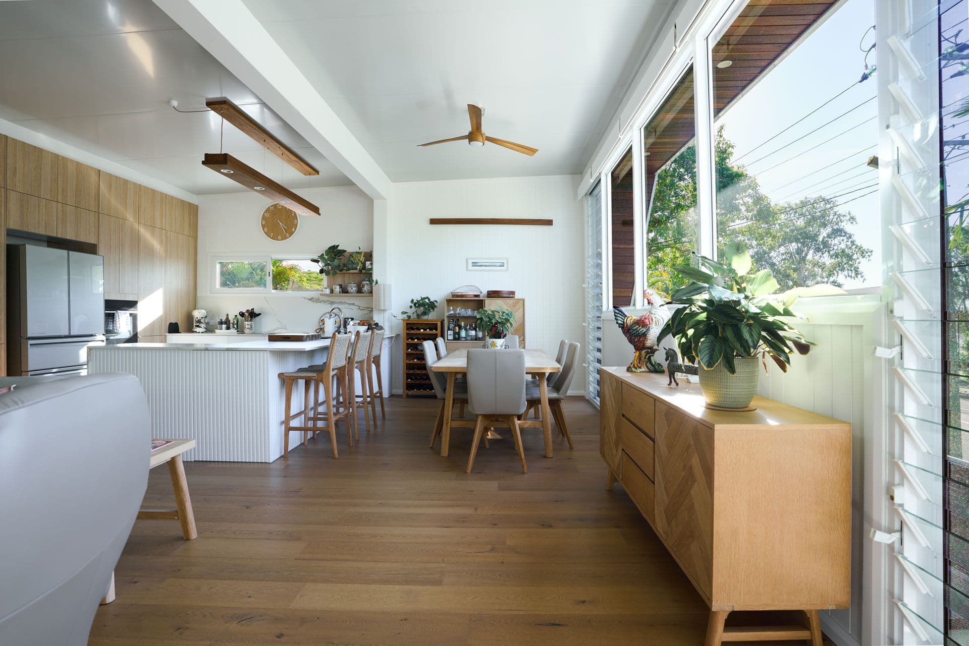 150 Duringan Street, Currumbin QLD